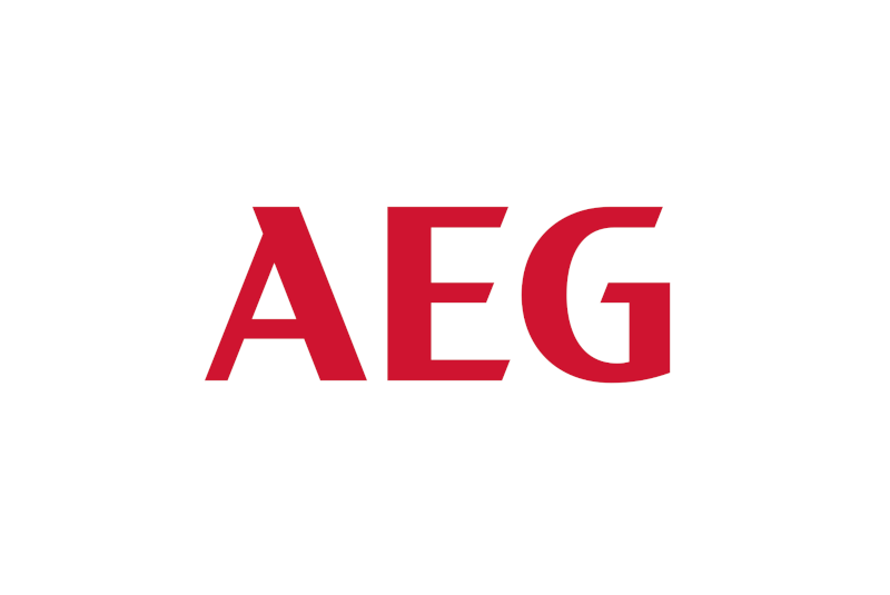 AEG in Granite Hills